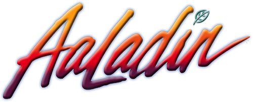 Aaladin
